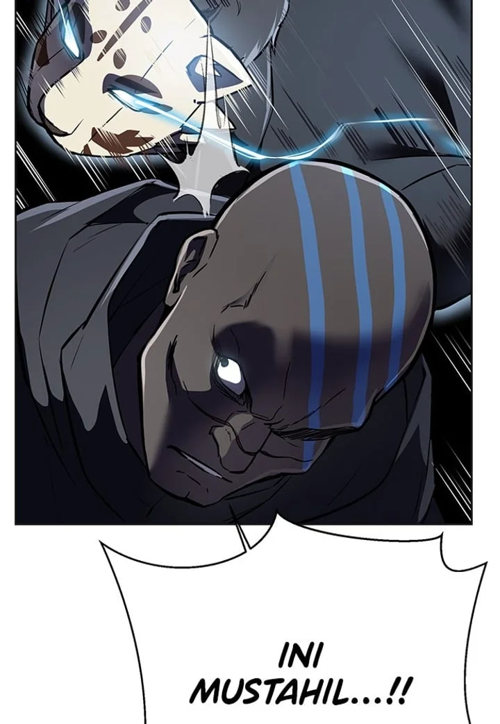 The Boy of Death Chapter 261 Gambar 41