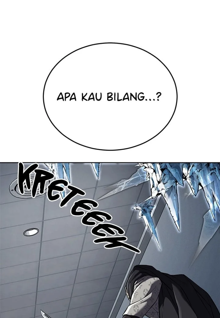 The Boy of Death Chapter 262 Gambar 41
