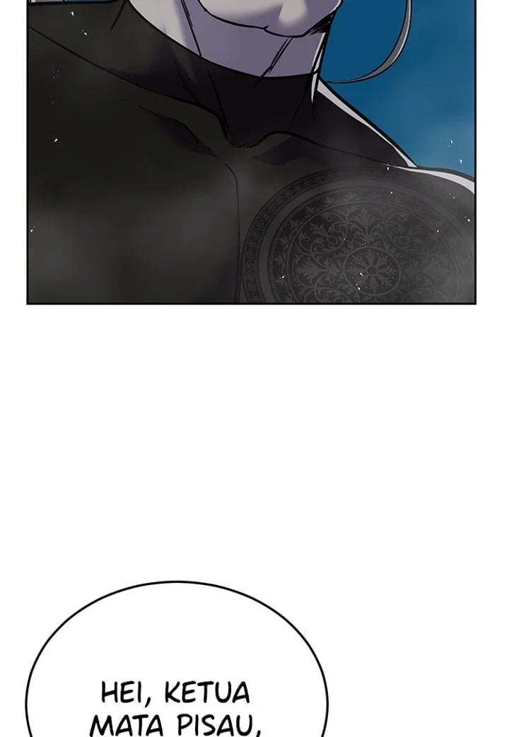 The Boy of Death Chapter 262 Gambar 44
