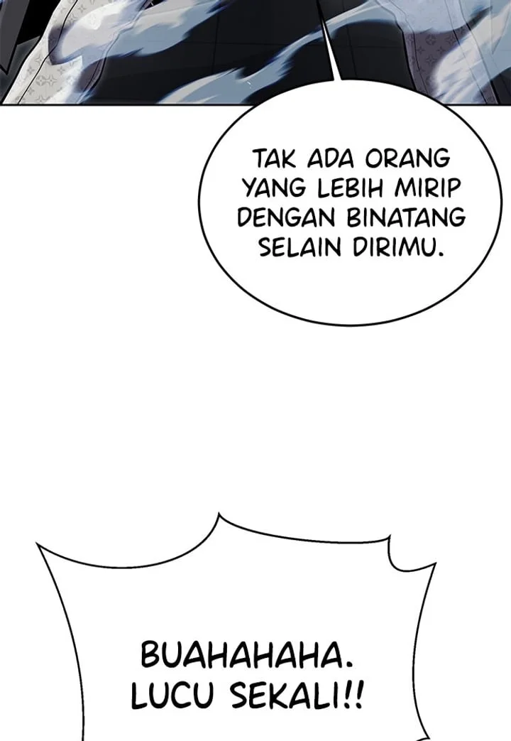 The Boy of Death Chapter 262 Gambar 46