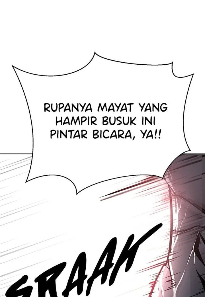 The Boy of Death Chapter 262 Gambar 48