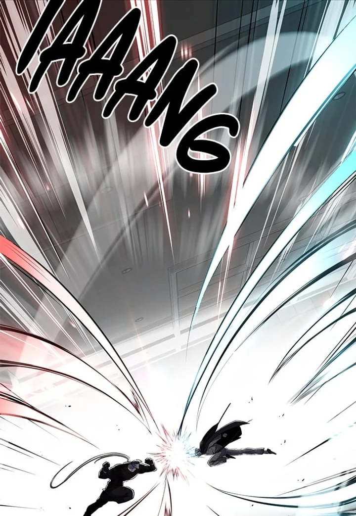 The Boy of Death Chapter 263 Gambar 30