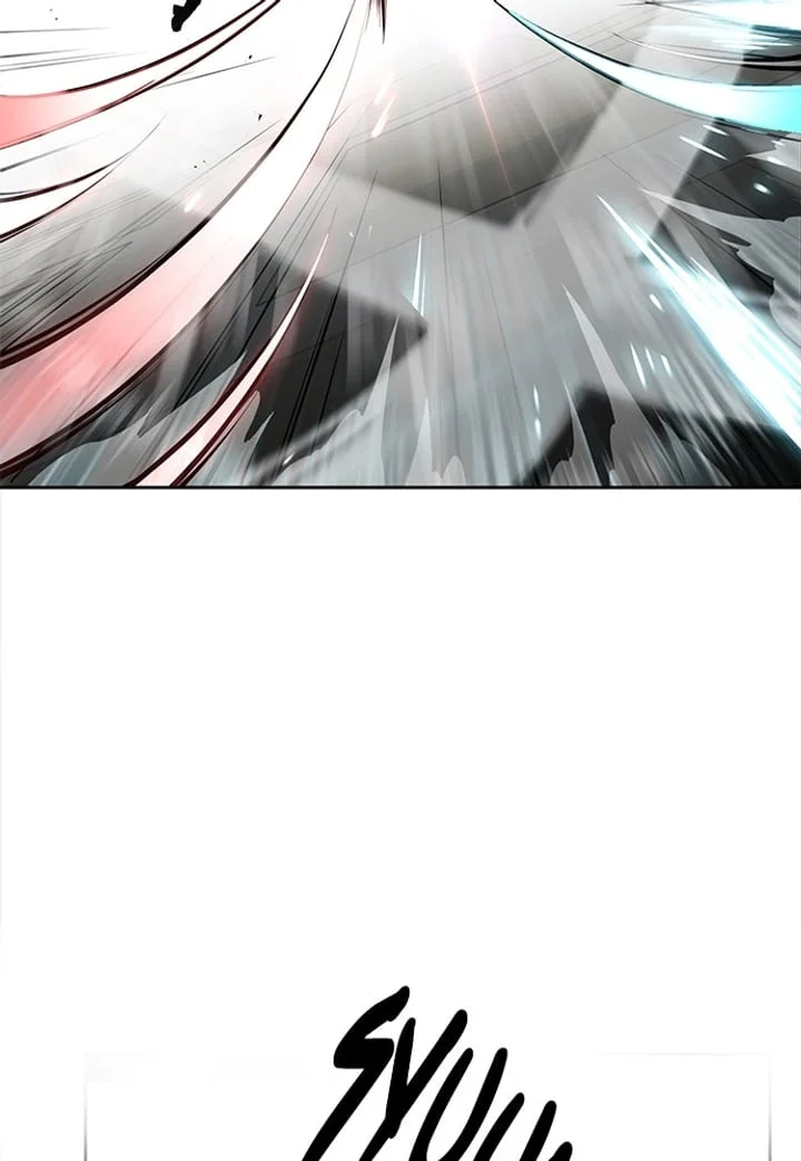 The Boy of Death Chapter 263 Gambar 31