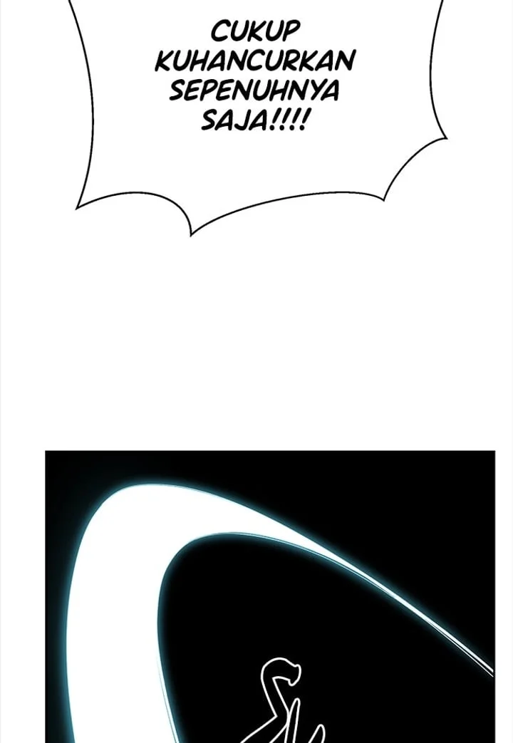 The Boy of Death Chapter 263 Gambar 36