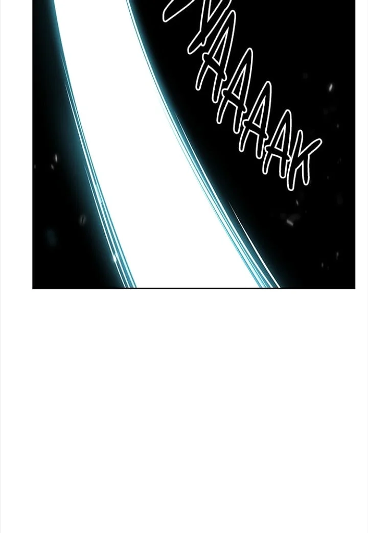 The Boy of Death Chapter 263 Gambar 37