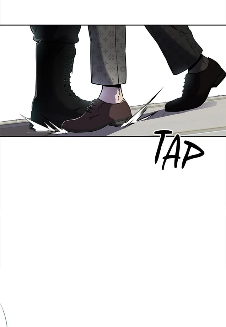 The Boy of Death Chapter 263 Gambar 38