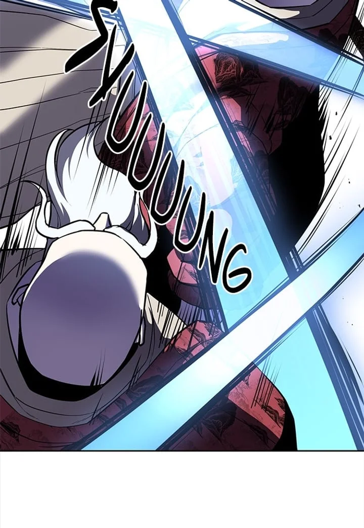 The Boy of Death Chapter 264 Gambar 40