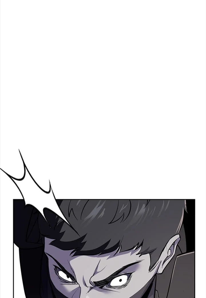 The Boy of Death Chapter 264 Gambar 41