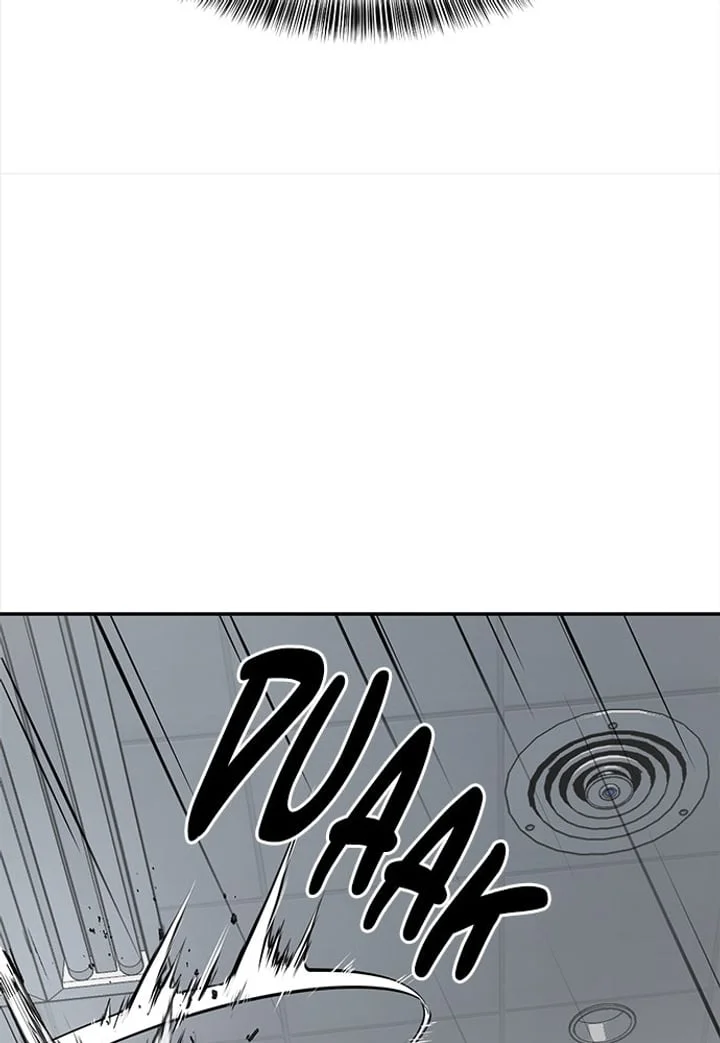 The Boy of Death Chapter 264 Gambar 44
