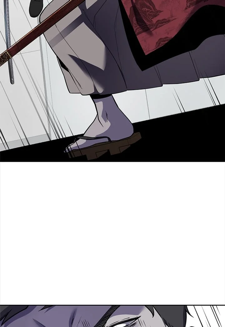 The Boy of Death Chapter 264 Gambar 46