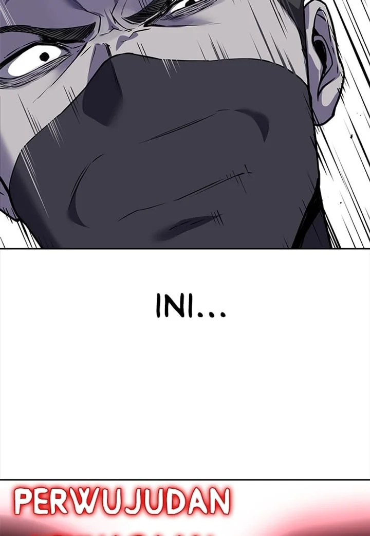 The Boy of Death Chapter 264 Gambar 47