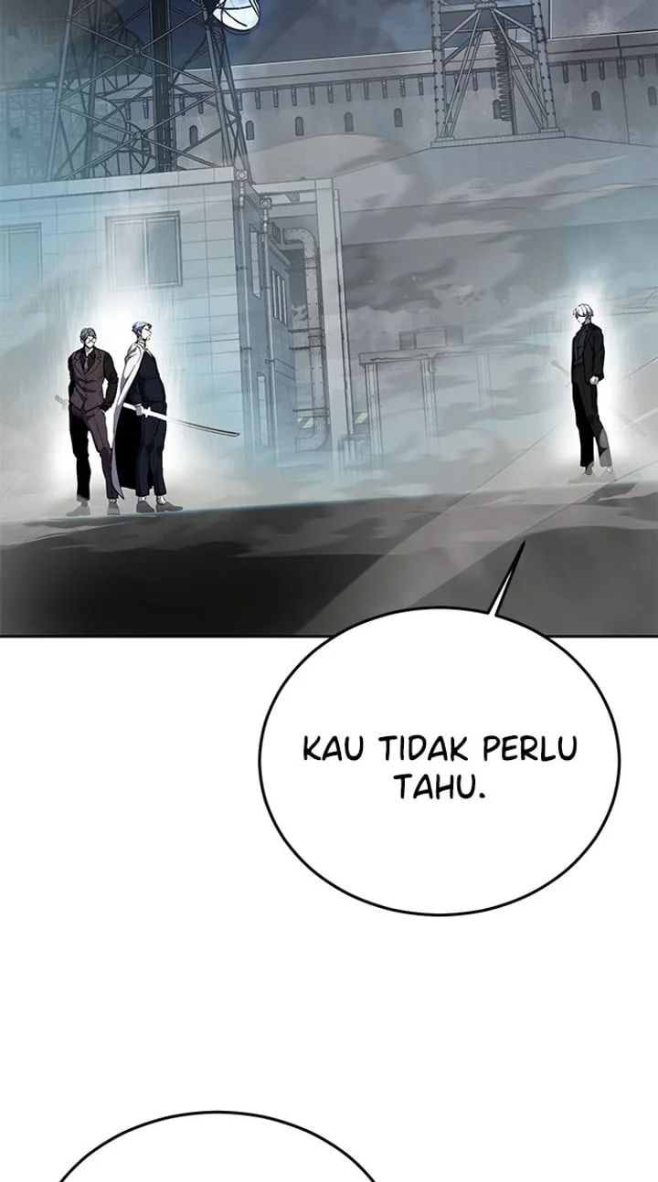 The Boy of Death Chapter 265 Gambar 29