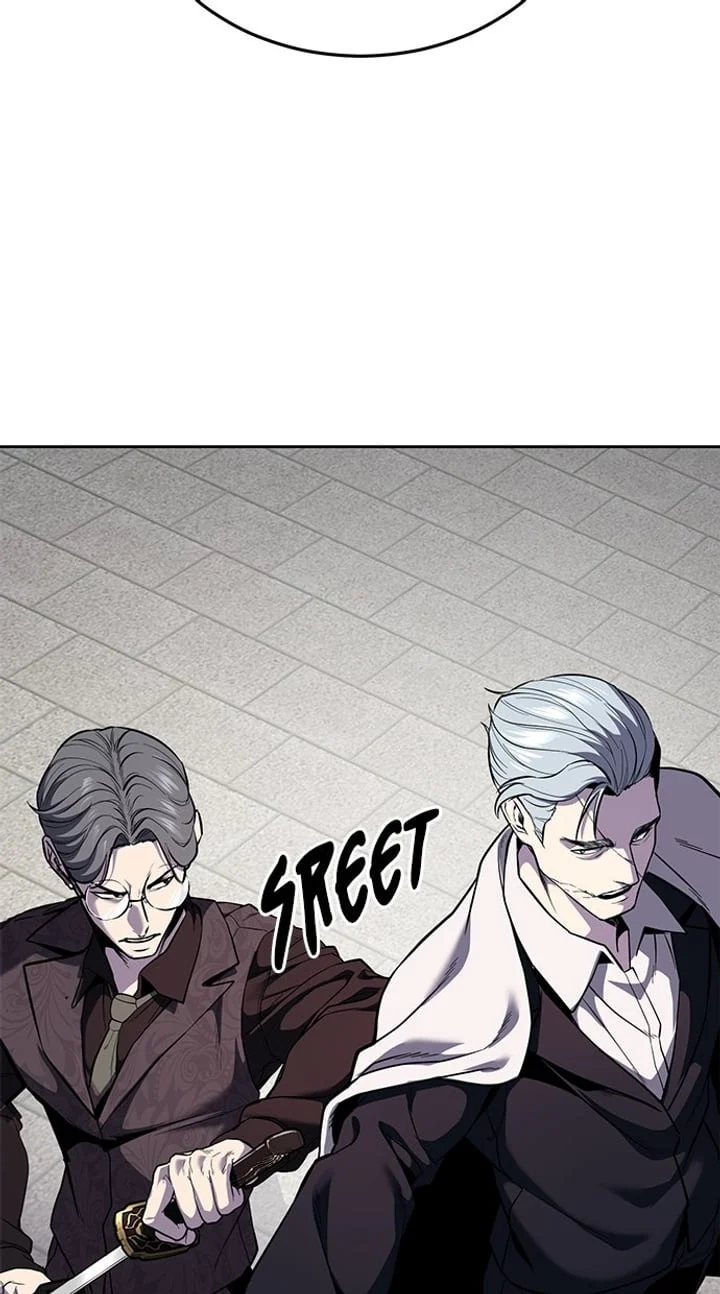 The Boy of Death Chapter 265 Gambar 32