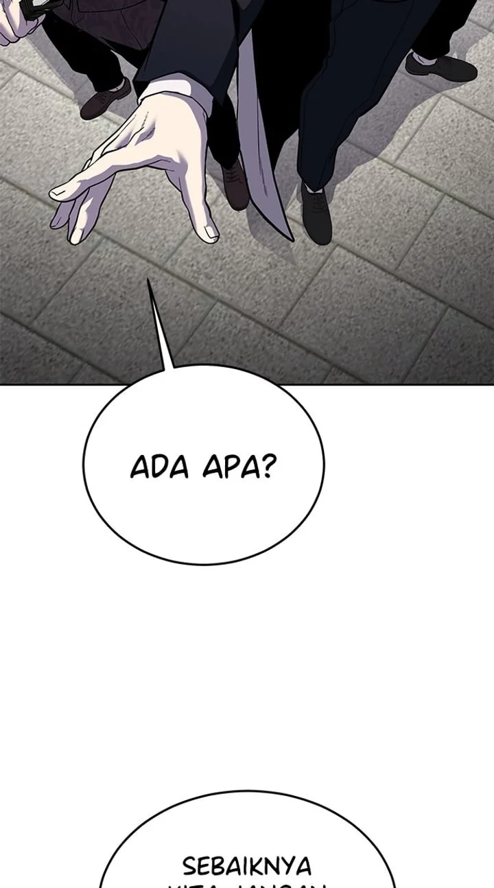 The Boy of Death Chapter 265 Gambar 33