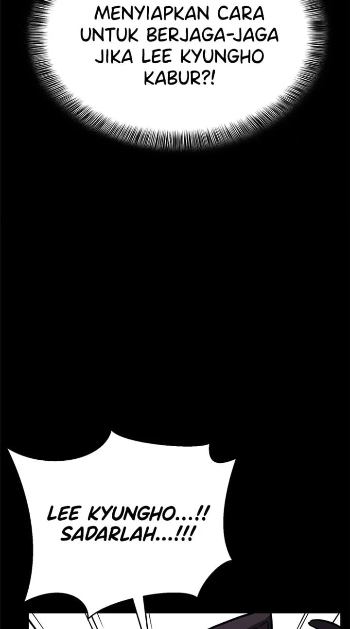 The Boy of Death Chapter 266 Gambar 31