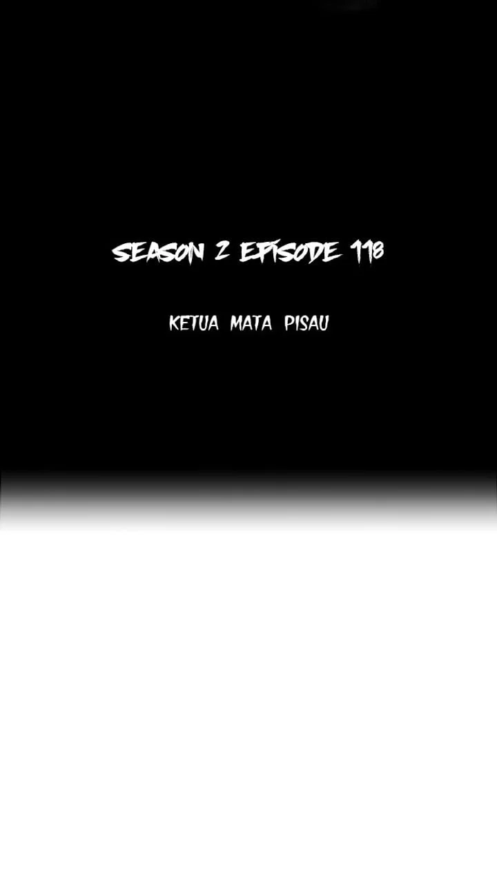The Boy of Death Chapter 266 Gambar 34