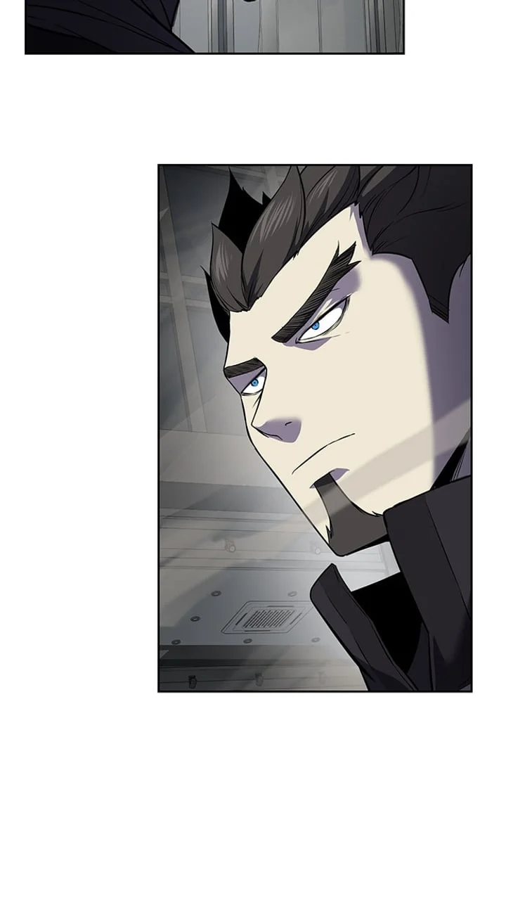 The Boy of Death Chapter 266 Gambar 37