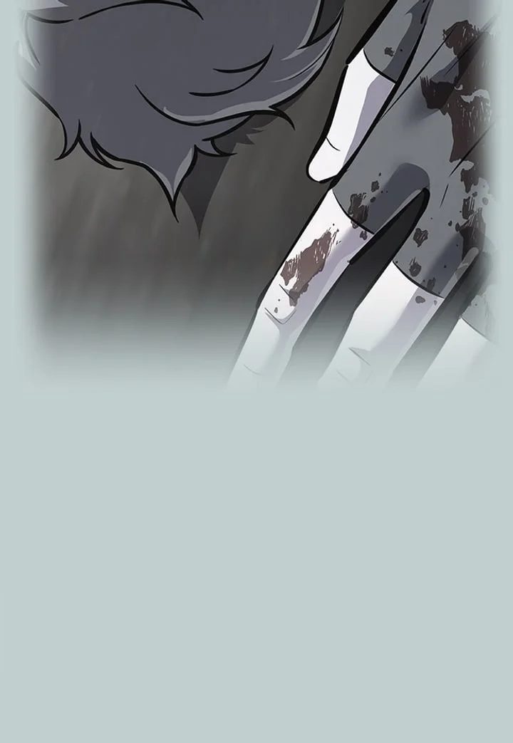 The Boy of Death Chapter 267 Gambar 30