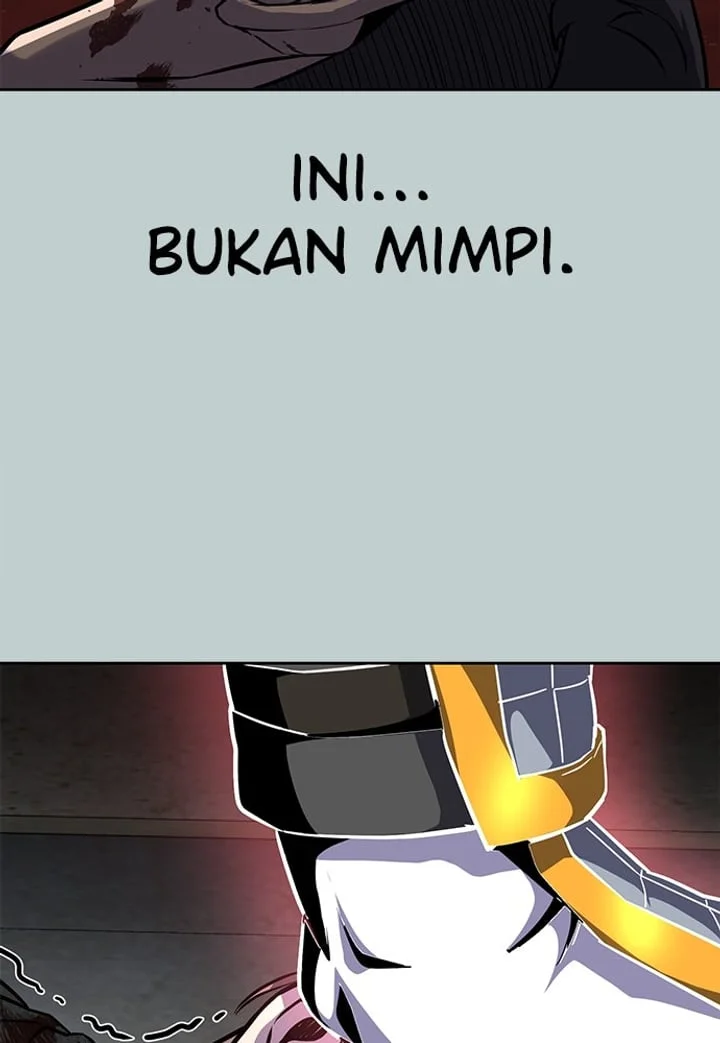 The Boy of Death Chapter 267 Gambar 32