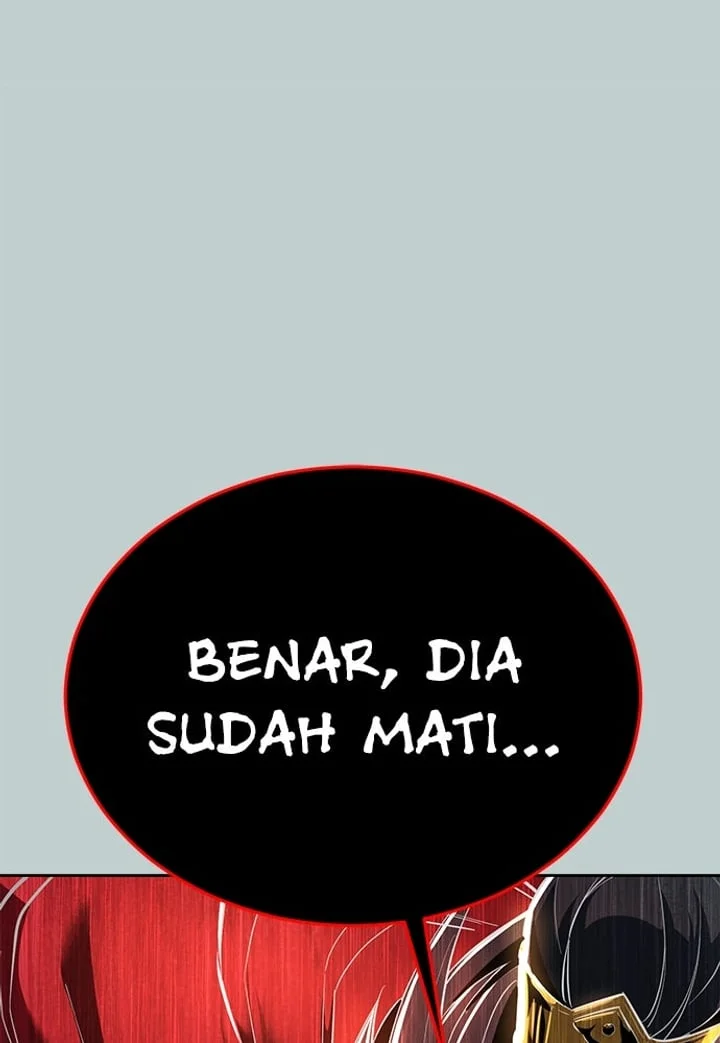 The Boy of Death Chapter 267 Gambar 34