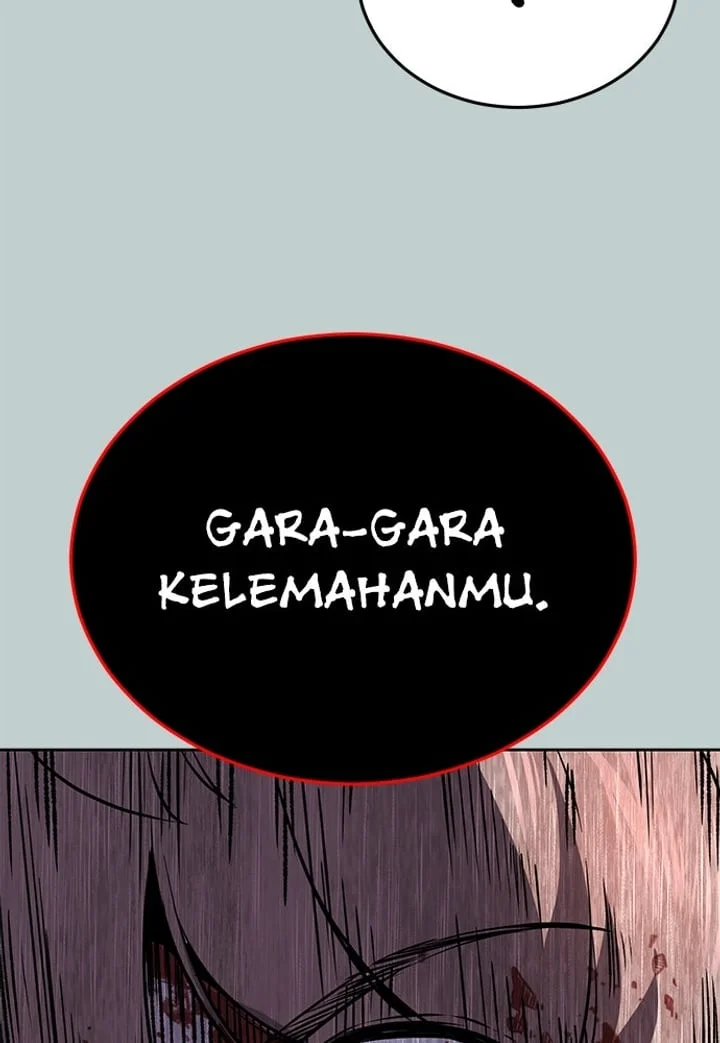 The Boy of Death Chapter 267 Gambar 36