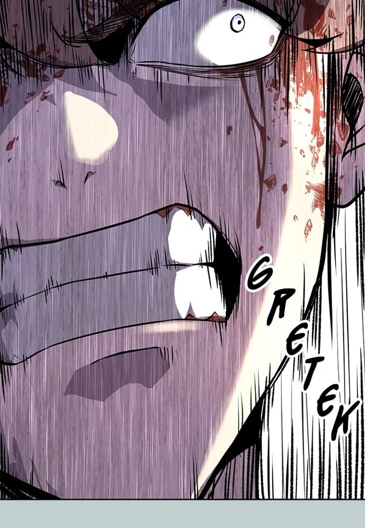 The Boy of Death Chapter 267 Gambar 37