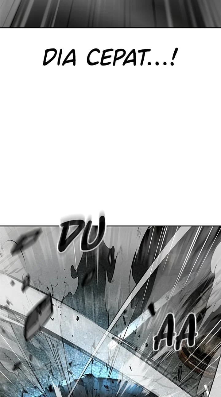 The Boy of Death Chapter 268 Gambar 25