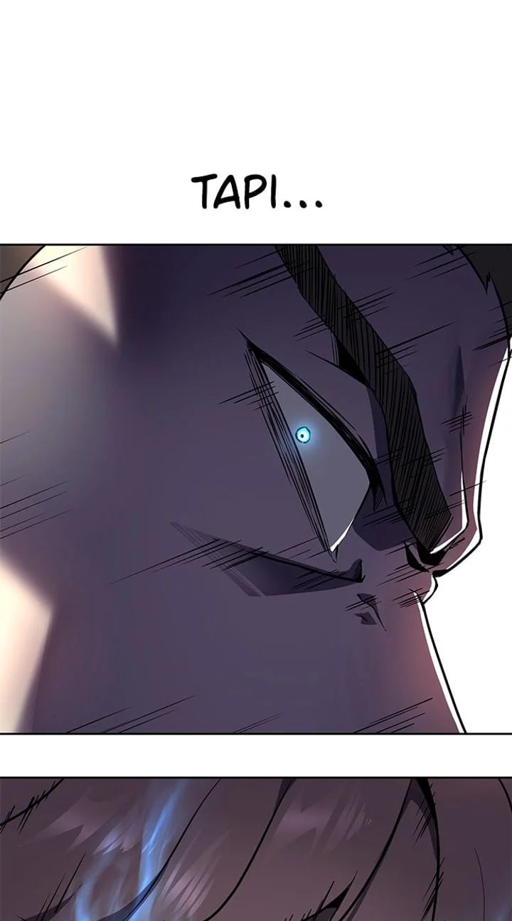 The Boy of Death Chapter 268 Gambar 27