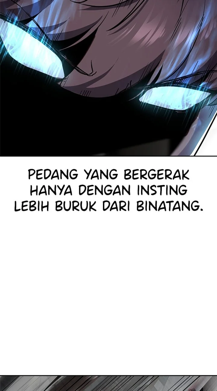 The Boy of Death Chapter 268 Gambar 28