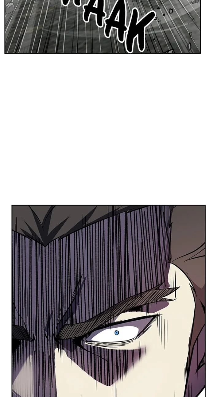 The Boy of Death Chapter 268 Gambar 31