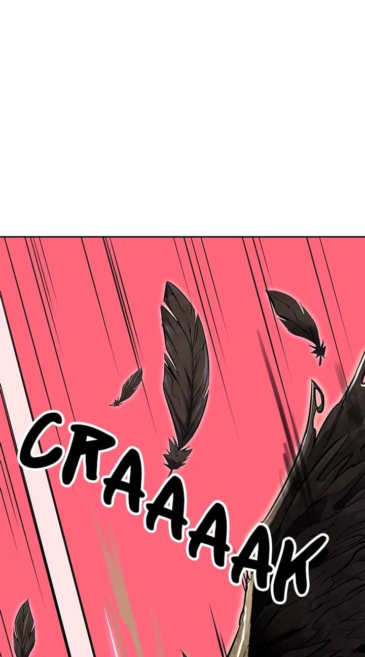 The Boy of Death Chapter 269 Gambar 29