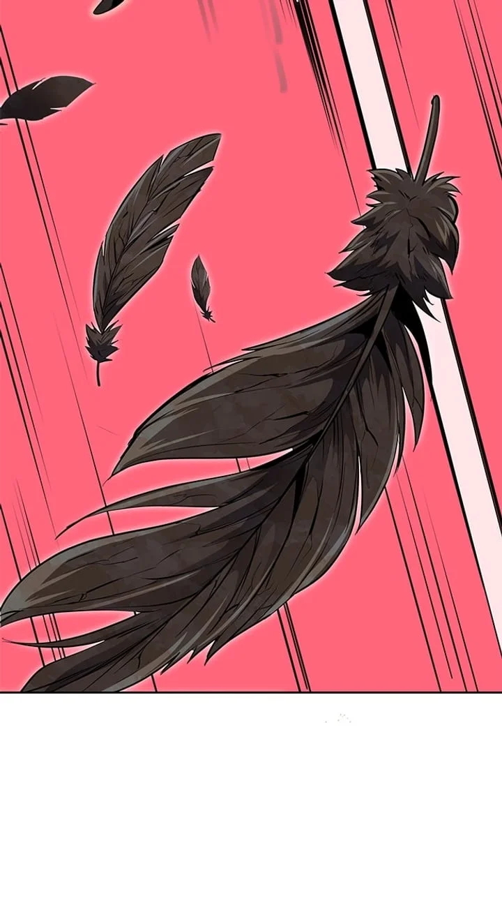 The Boy of Death Chapter 269 Gambar 31