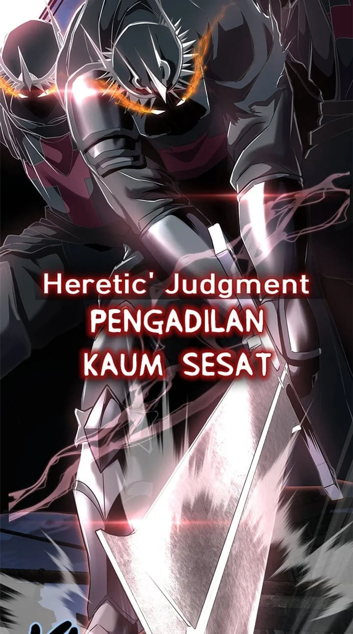The Boy of Death Chapter 269 Gambar 33