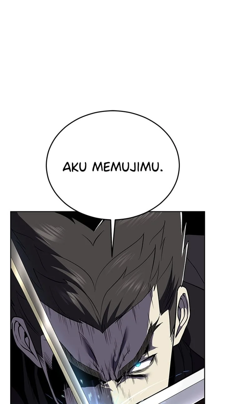 The Boy of Death Chapter 269 Gambar 35