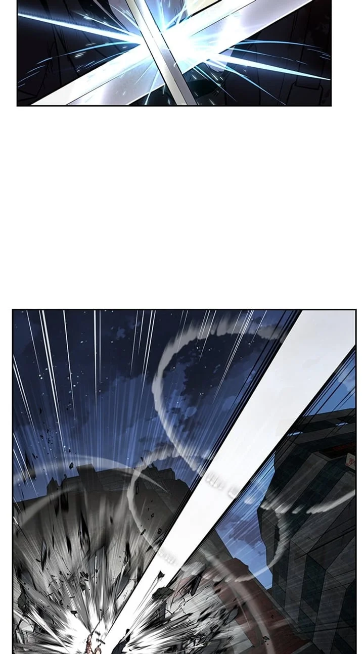The Boy of Death Chapter 269 Gambar 36