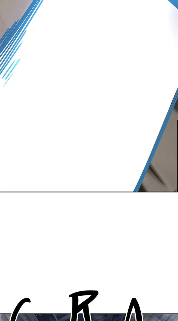 The Boy of Death Chapter 270 Gambar 33