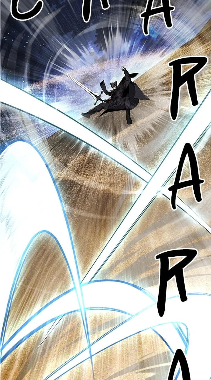 The Boy of Death Chapter 270 Gambar 34