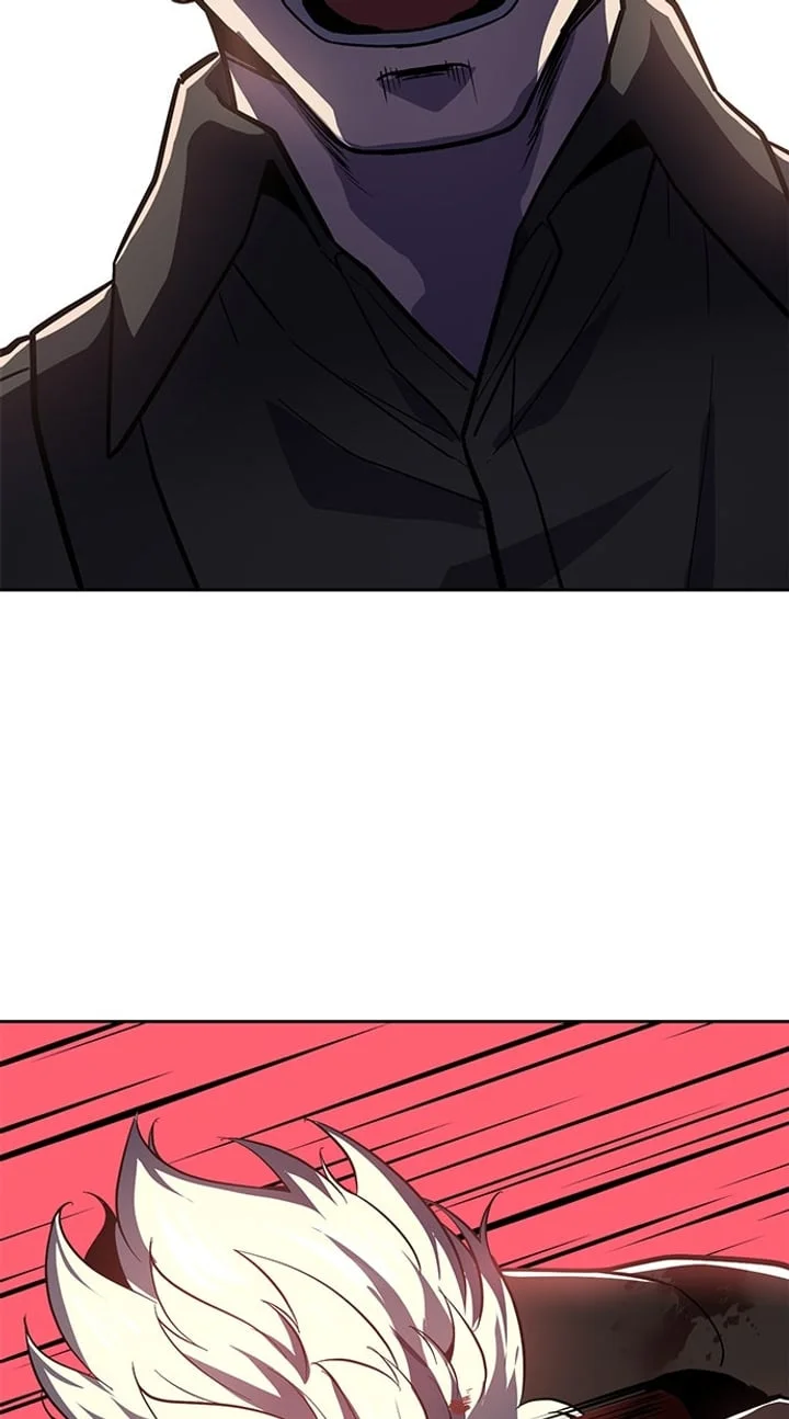 The Boy of Death Chapter 271 Gambar 28