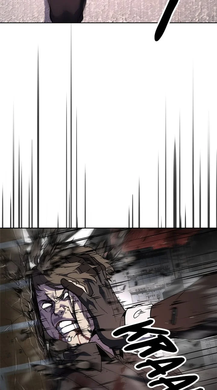 The Boy of Death Chapter 271 Gambar 33