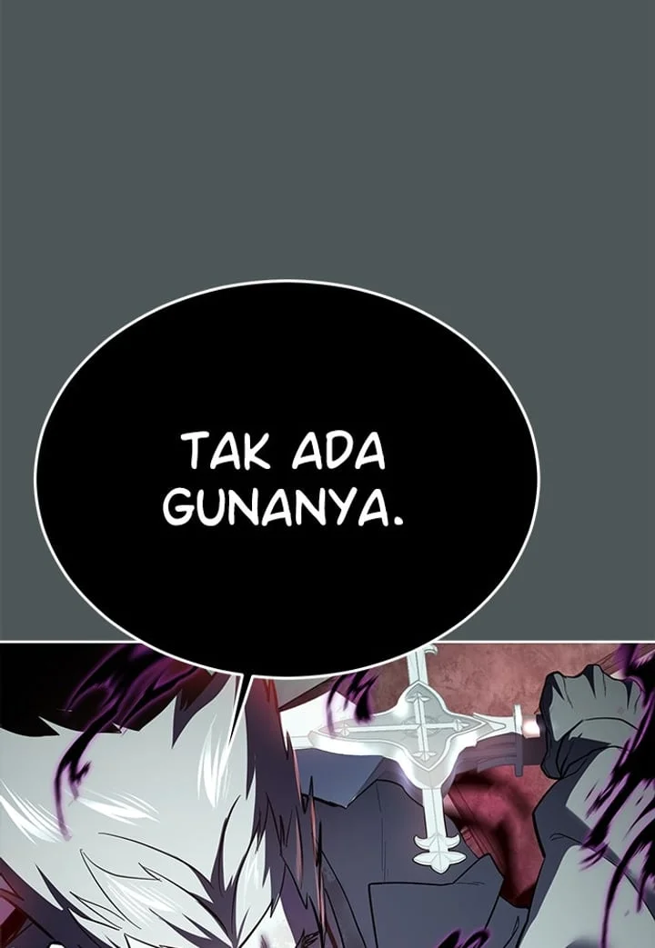 The Boy of Death Chapter 272 Gambar 35