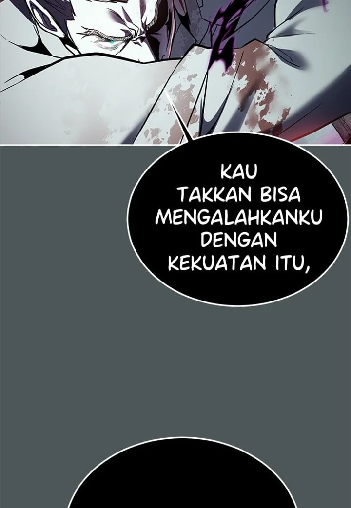The Boy of Death Chapter 272 Gambar 36