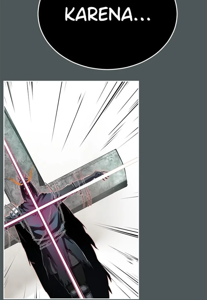 The Boy of Death Chapter 272 Gambar 37