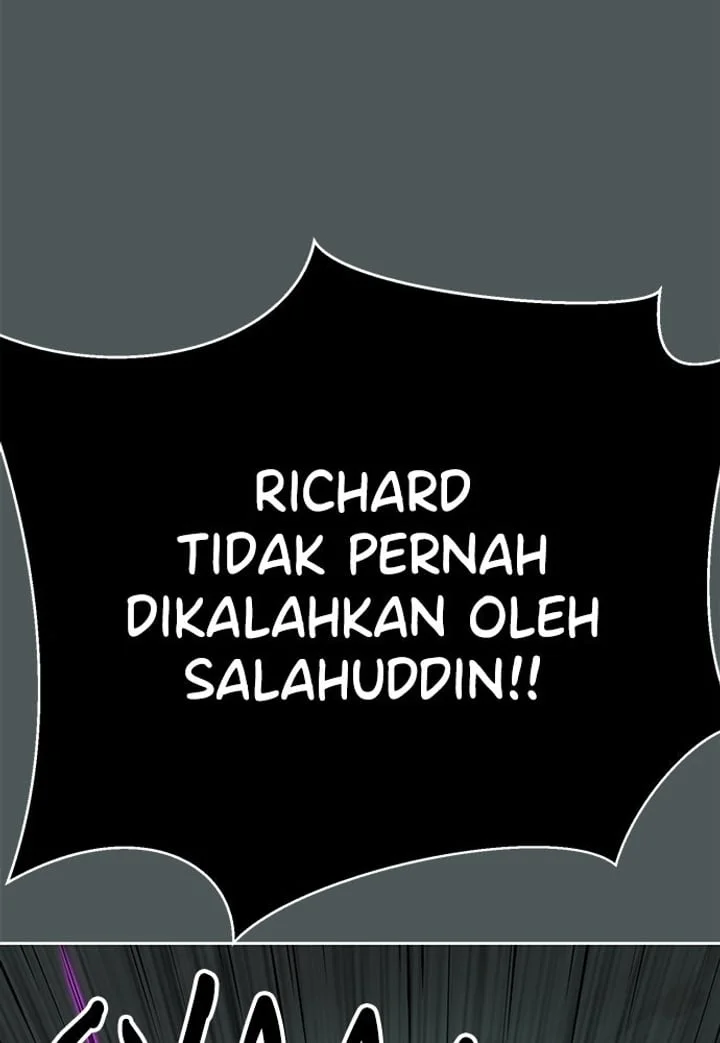 The Boy of Death Chapter 272 Gambar 39