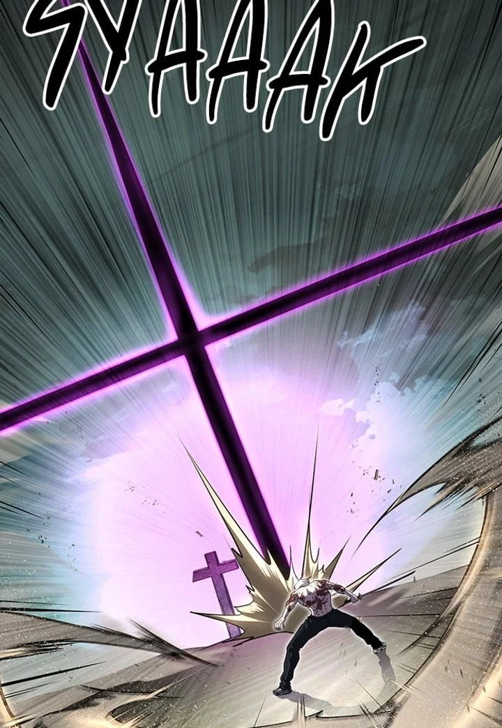 The Boy of Death Chapter 272 Gambar 40