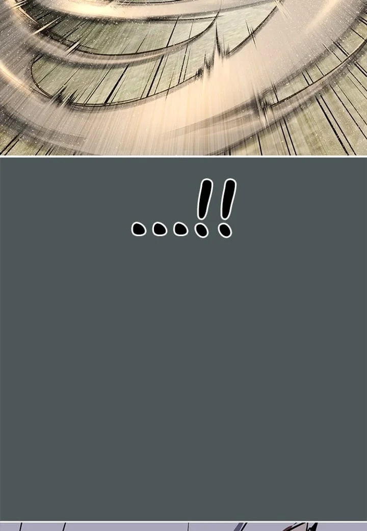 The Boy of Death Chapter 272 Gambar 41