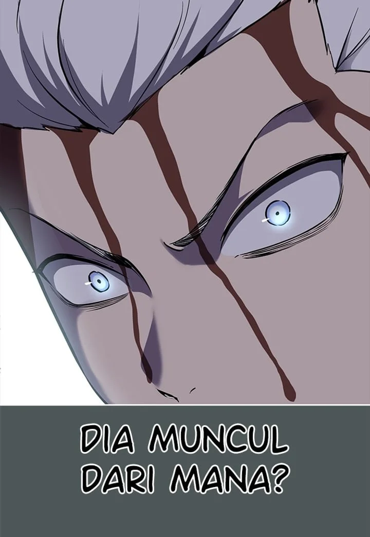 The Boy of Death Chapter 272 Gambar 42