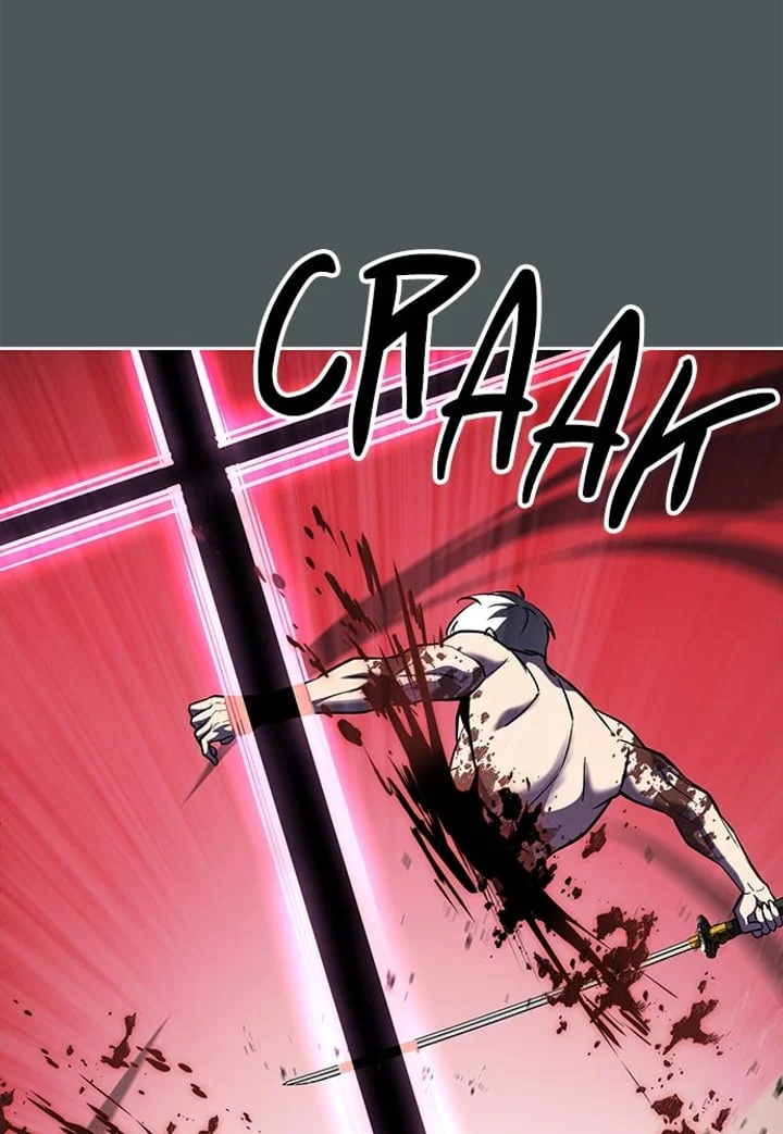The Boy of Death Chapter 272 Gambar 43