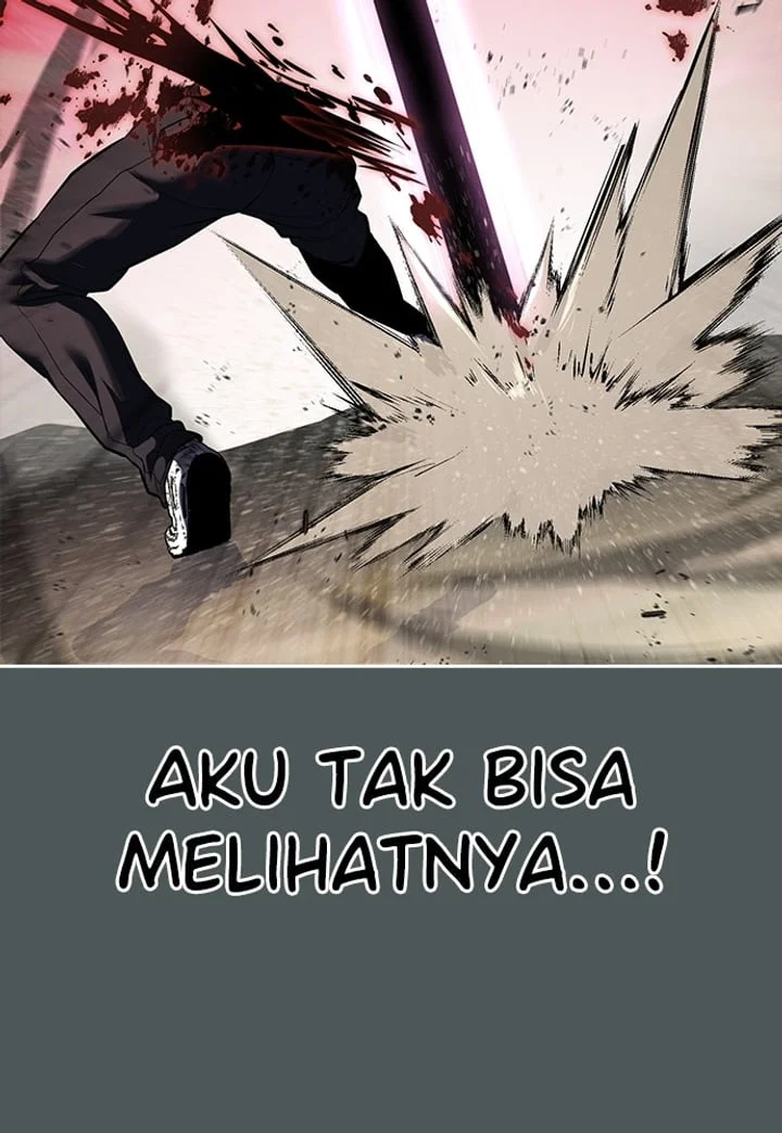 The Boy of Death Chapter 272 Gambar 44