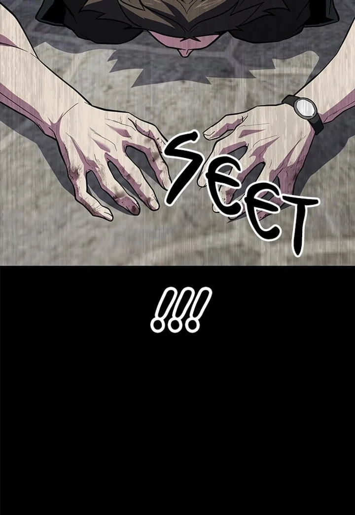 The Boy of Death Chapter 273 Gambar 33