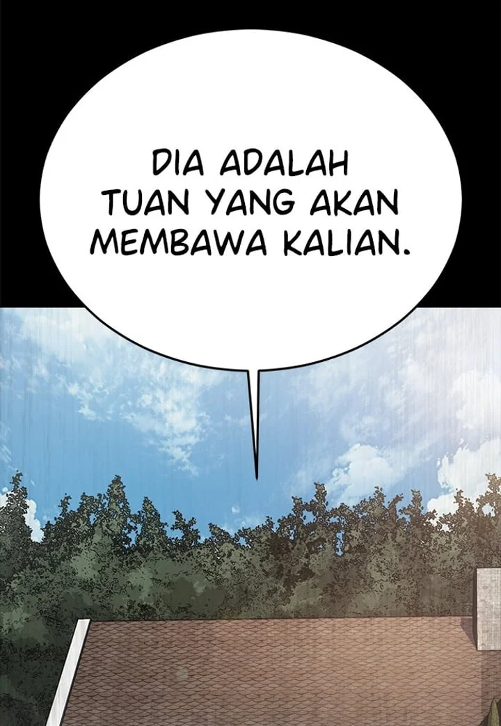 The Boy of Death Chapter 273 Gambar 34
